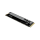 Lexar 4TB M.2 PCIe Gen4 NVMe NM790 - 1154596 - zdjęcie 5